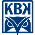 Kristiansund BK logo