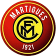 Martigues logo