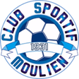 Moulien logo