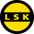 Lillestrom logo
