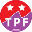 Tarbes logo