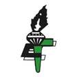 Club Franciscain logo