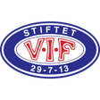Valerenga logo