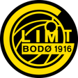 Bodo/Glimt logo