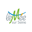 Le Mée logo