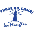 Phare du Canal logo
