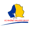 Rhone-Vallee logo