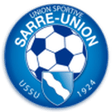 Sarre Union logo
