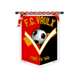Vaulx logo