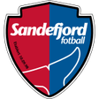 Sandefjord logo