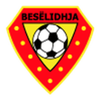 Besëlidhja Lezhë logo