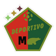 La Massana logo