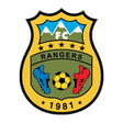 Ranger's logo