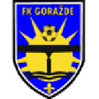 Goražde logo
