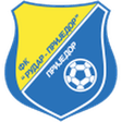Rudar Prijedor logo