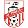 Zvijezda Gradačac logo