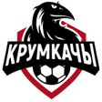 NFK Minsk logo