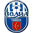 Volna logo
