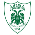 Doxa logo