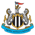 Newcastle logo