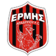 Ermis logo