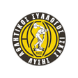 ASIL Lysi logo