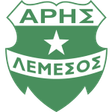 Aris logo