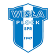 Wisla Plock logo