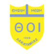 EN THOI Lakatamia logo