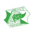 Othellos logo