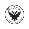 PAEEK logo