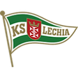 Lechia Gdansk logo