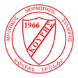 Kouris Erimi logo