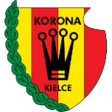 Korona Kielce logo