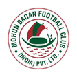 Mohun Bagan logo