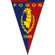 Pogon Szczecin logo