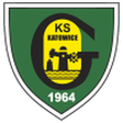 GKS Katowice logo