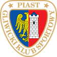 Piast Gliwice logo