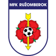 Ružomberok logo