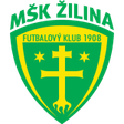 Žilina logo