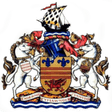 Barry Town logo