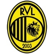 Rukh Vynnyky logo