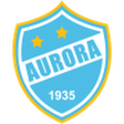 Aurora logo