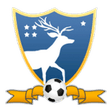 Suchitepéquez logo