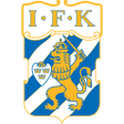 IFK Goteborg logo