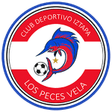 Iztapa logo