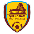 Quang Nam logo