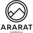 Ararat logo