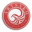 Artsakh logo