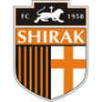Shirak logo